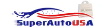 SuperAuto